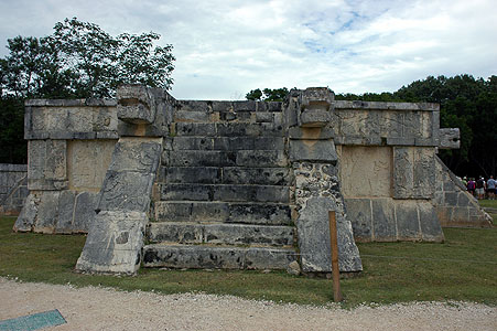 November 3, 2010 Chichen Itza 033.JPG
